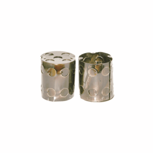 CAIXA LUZ METAL FMD PALOMAR