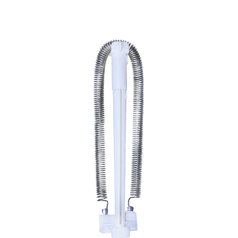 RESIST 220V 7700W ND HYDRA