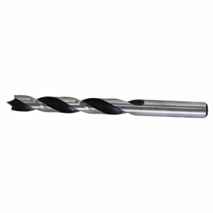 BROCA 3 PONTAS P/MAD 04,00MM OPER