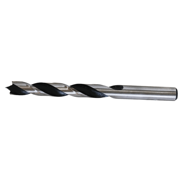 BROCA 3 PONTAS P/MAD 04,00MM OPER