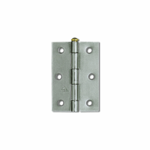 DOB PORTA PL 2 ROCHA C1001FP 2