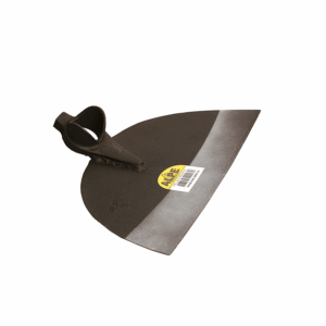 ENXADA BAT GOIV LL 3,00 S/CB ALPE A0130408