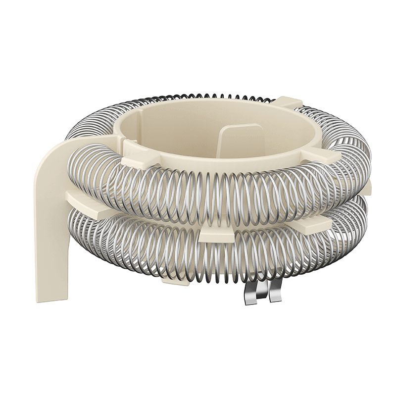 RESIST 220V 6800W FIT HYDRA