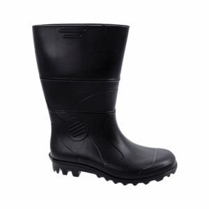 BOTA PVC CANO MED PTA S/F PATROL 35