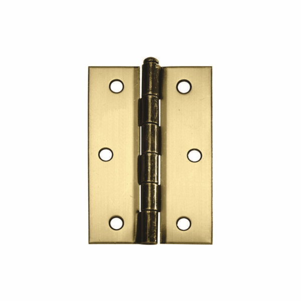 DOB PORTA COL 3,1/2 CART C/3 ROCHA S1201FOE 3 3.1