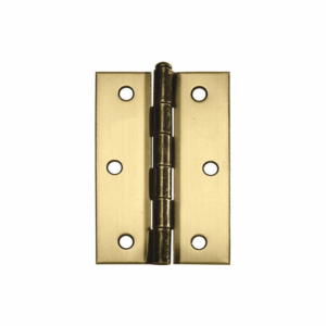 DOB PORTA COL 3 CART C/3 ROCHA S1201FOE 3 3