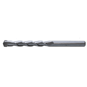 BROCA VIDEA/CONC 05,00MM OPER