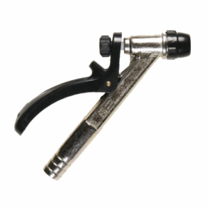ESGUICHO MINI 1/2 ZB FICO C/ ALAV ABS