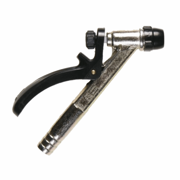 ESGUICHO MINI 1/2 ZB FICO C/ ALAV ABS