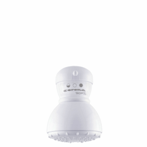DUCHA BALLERINA 3T 220V 5350W HYDRA