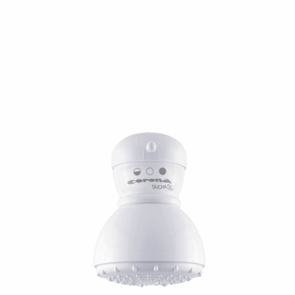 DUCHA BALLERINA 3T 220V 5350W HYDRA