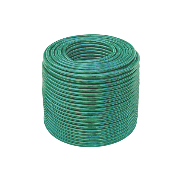 MANG FLEX JARDIM 1/2 200M TRAMON VERDE