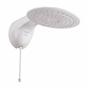 DUCHA OPTIMA ELETR 220V 7700W HYDRA