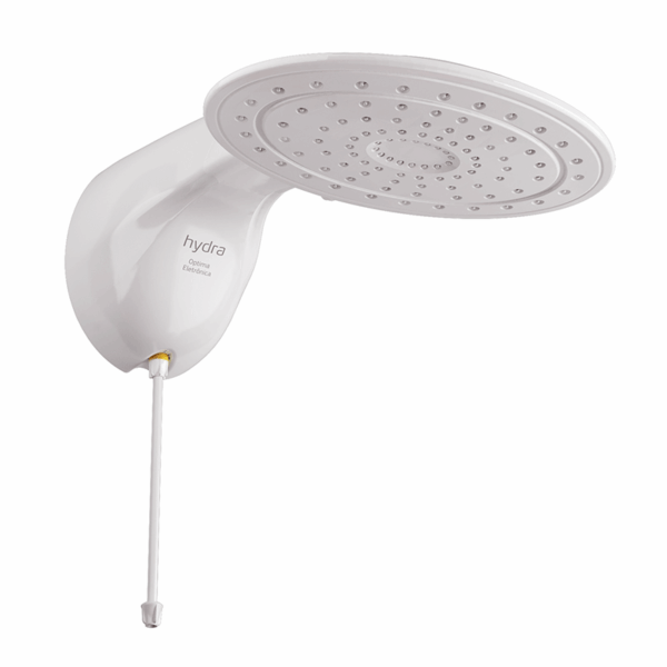 DUCHA OPTIMA ELETR 220V 7700W HYDRA