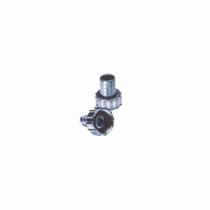 BICO TORNEIRA ZAMAC 1/2 X3/4 FICO