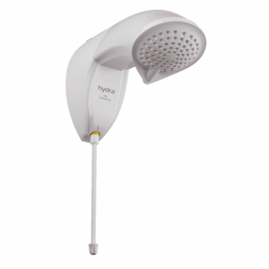 DUCHA ND ELETRON 220V 7700W HYDRA