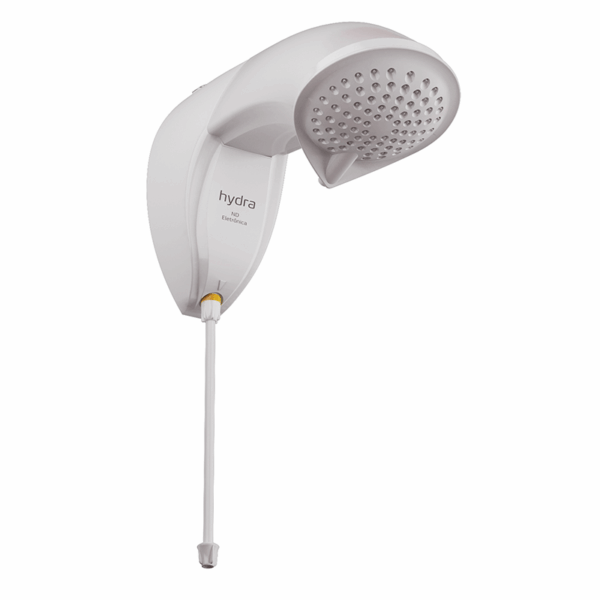 DUCHA ND ELETRON 220V 7700W HYDRA
