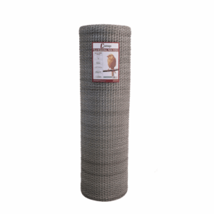 TELA ARAME VIV F24 1.00X50M COMEPN