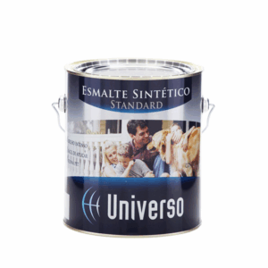 TINTA ESMALT ST 3.6L UNIVERSO AZUL MAR