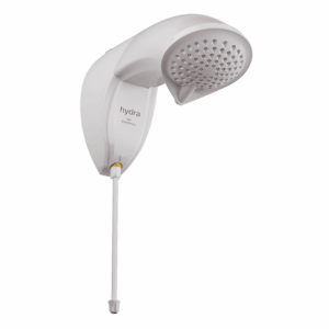 DUCHA ND ELETRON 127V 5500W HYDRA