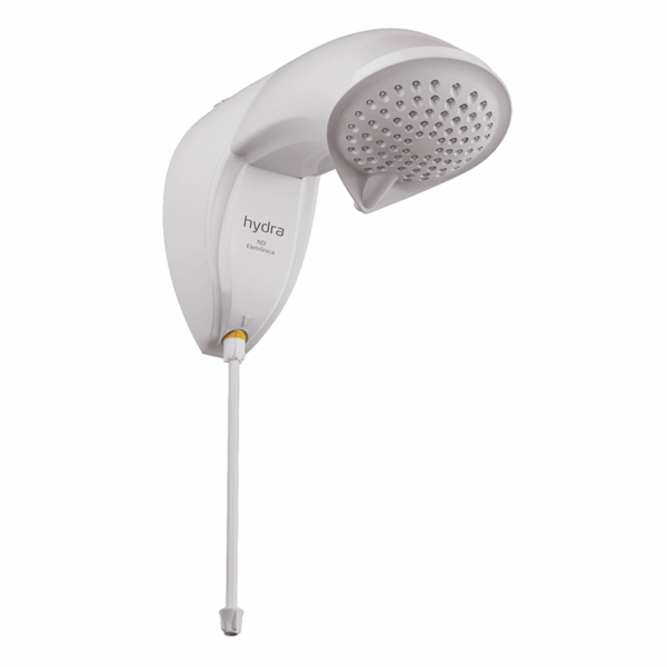 DUCHA ND ELETRON 127V 5500W HYDRA