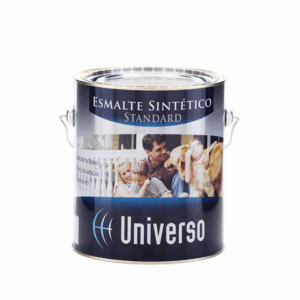 TINTA ESMALT ST 3.6L UNIVERSO AZUL FRANCA