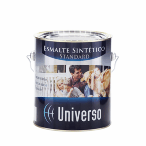 TINTA ESMALT ST 3.6L UNIVERSO AZUL DEL REY