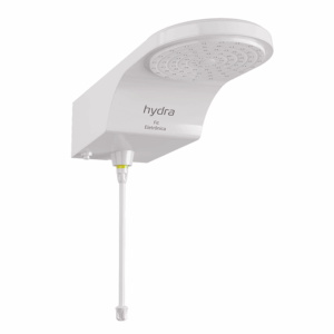 DUCHA FIT ELETRON 127V 5500W HYDRA
