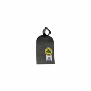 ENXADAO FORJ LL 3,00 S/CB TRAM 77270/304