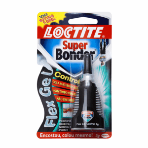 COLA INST 2G FLEX GEL SUPER BONDER