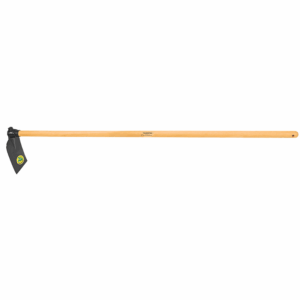 ENXADAO FORJ LL 2,50 TRAMON C/CB 1,30M