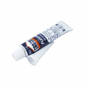 SILIC USO GERAL INC 50G COLM FLEXIT