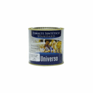 TINTA ESMALT ST 1/32 112ML UNIVERSO VERMELHO