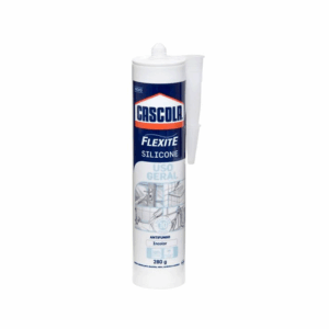 SILIC USO GERAL INC 280G FLEXIT