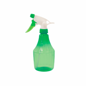 PULVERIZADOR MANUAL C/GATILHO 550 ML 3934003