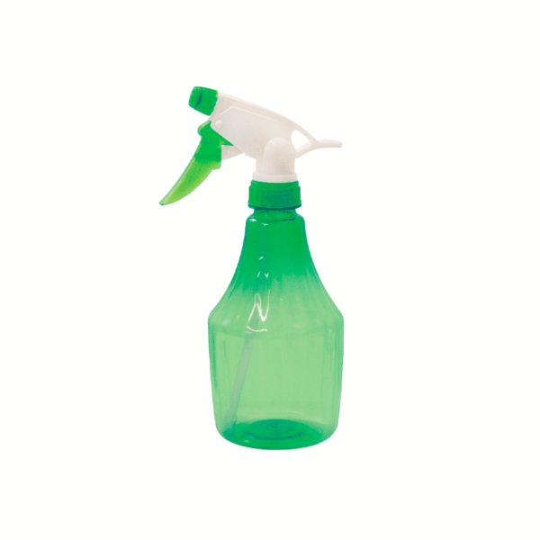 PULVERIZADOR MANUAL C/GATILHO 550 ML 3934003