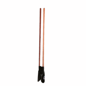 CAVAD ARTIC CB MAD LIGHT 1,80M GM