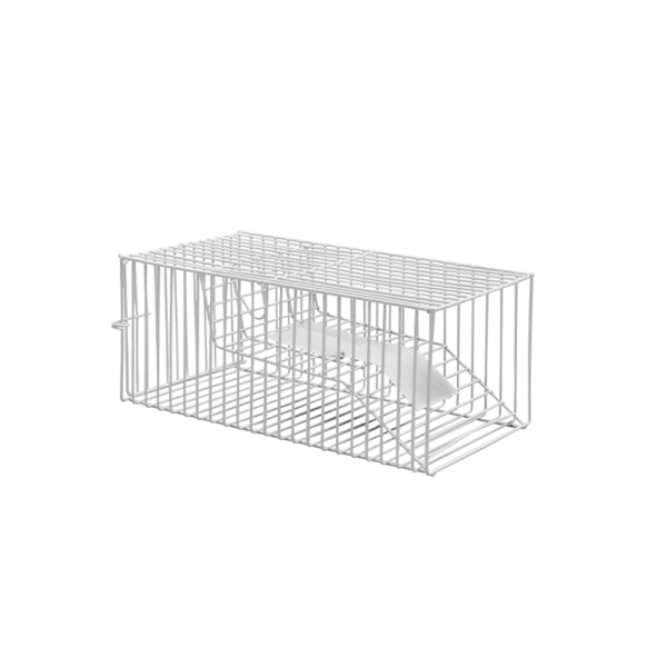 RATOEIRA ARAME TIPO GAIOLA N1 CIAMA