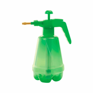 PULVERIZADOR COMPR PREVIA 1,5 L 3934-005