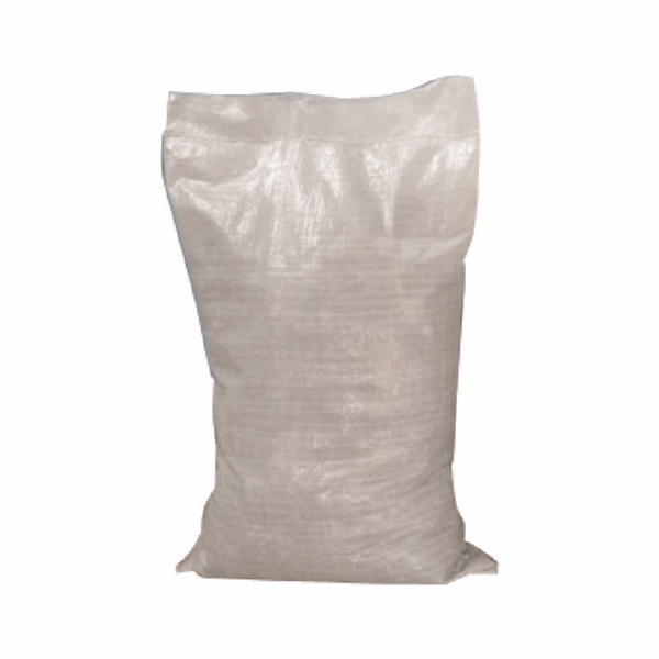 SACO PC RAFIA 70X100PC 100 PRA CAFE COM COS