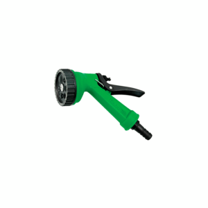 ESGUICHO PISTOLA 6 JATOS 2933-005