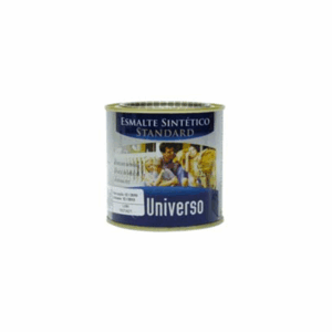 TINTA ESMALT ST 1/32 112ML UNIVERSO MARFIM