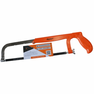 ARCO SERRA REG TRAD 12 OPER N