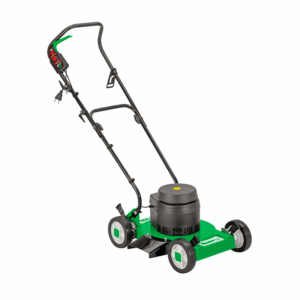 CORTADOR DE GRAMA 1800W 127V TRAPP