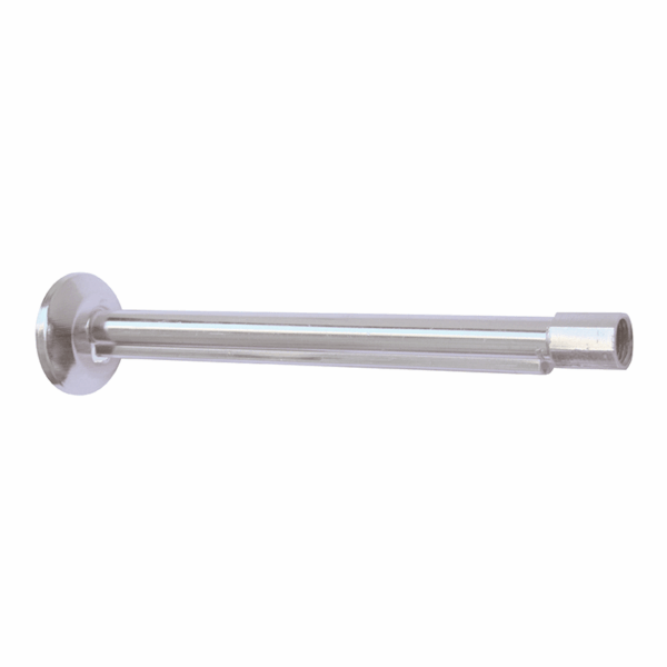 BRACO P CHUVEIR 30CM NOVO HORIZ.