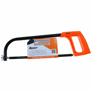 ARCO SERRA ECON 12 OPER