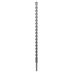 BROCA SDS PLUS 06X160MM BOSCH