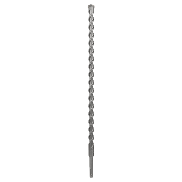 BROCA SDS PLUS 06X160MM BOSCH