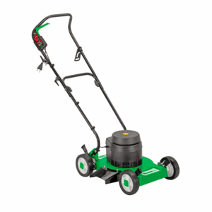 CORTADOR DE GRAMA 1800W 200V TRAPP