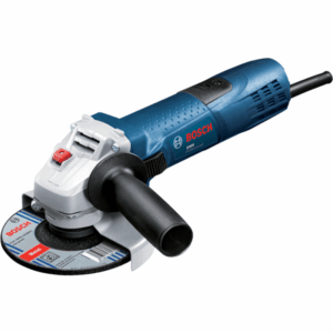 ESMER 220V 4.1/2 720W BOSCH GWS 7 115